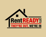 /public/logoimage/1361625510rent ready LLC 98 b.png